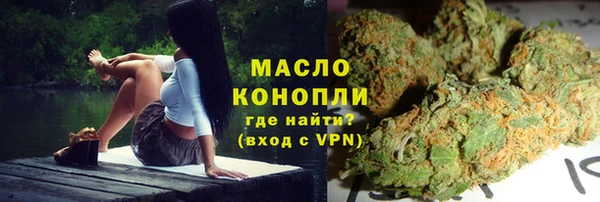 круглые Надым