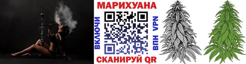 Бошки Шишки LSD WEED Тайга